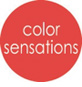 color_sensations_large