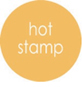 hot_stamp_large
