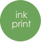 ink_print_large
